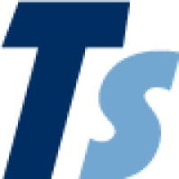 TICKETsage logo