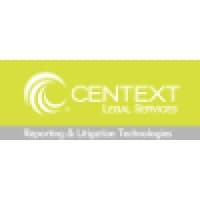 Centext Legal Services logo