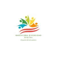 Barcelona Leadership logo