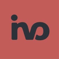involve logo