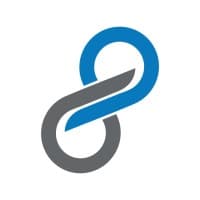 Total Choice Tech Solutions logo