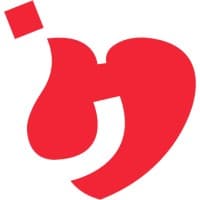 Think&Action logo