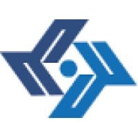 Mithras Investments logo
