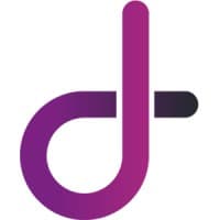 Digitalents sl logo