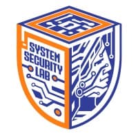 System Security Lab logo