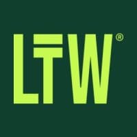 Lead The Way logo