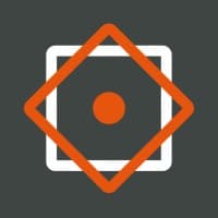 DAQSAN logo
