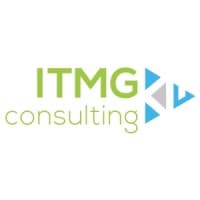 ITMG-Consulting logo
