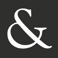 Saatchi & Saatchi Synergize logo