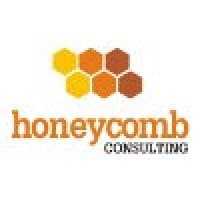 Honeycomb Consulting logo
