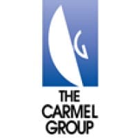 The Carmel Group logo