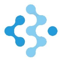 3A Global Solutions logo