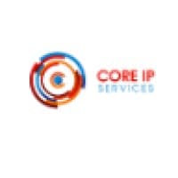 CoreIP Legal Services logo