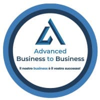 Advanced Business to Business S.r.l logo