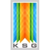 KSG Automation Pvt logo