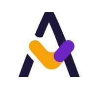 Authent RH logo