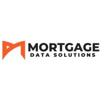 Mortgage Data Solutions logo