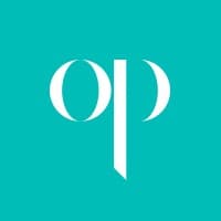 Oculus Procurement logo