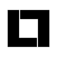 Leantree logo