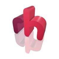 EMERAUDE RH ðŸ‘¾ logo