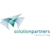 Solution Partners Consulting logo