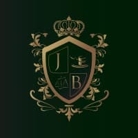 Batistute Advogados logo
