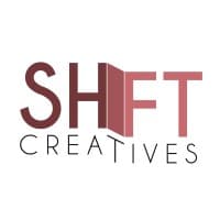 ShiftCubatorsÂ® logo