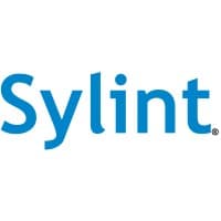 Sylint logo
