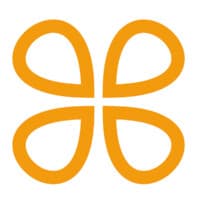 Greenlake Capital logo