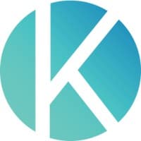 Kelley Technology Group logo