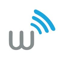 Wide Cloud Communications logo