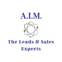 Advance Intelligence Marketing logo