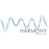 Harmony IT Services logo