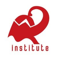 Werkudara Institute logo