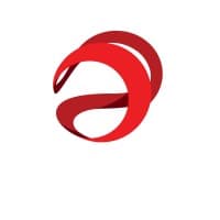 IPRO Media logo