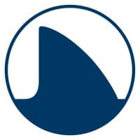 Techsharks B.V logo