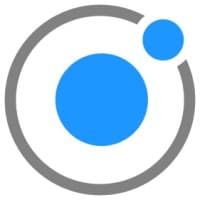 Trice Enterprises logo