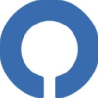 Openbank Brasil logo