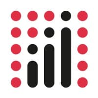 Schmid + Partner AG logo