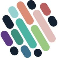 FIDECIEL logo