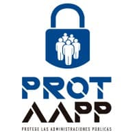 ProtAAPP logo