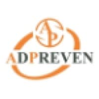 ADPREVEN S.L logo