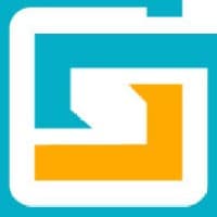 Hisparservices logo