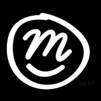 Channel Mum logo