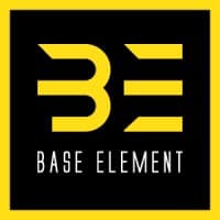 Base Element logo