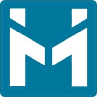 Mister IT logo