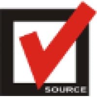 OPEN SOURCE d.o.o logo