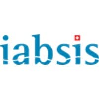 Iabsis SARL logo