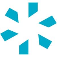 Centrozero logo