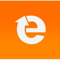 Efik Solutions logo